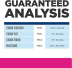 Hill's Prescription Diet Gastrointestinal Biome Digestive/Fiber Care Chicken & Vegetable Stew Wet Cat Food, Veterinary Diet, 2.9 oz. Cans, (Pack of 24)