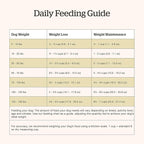 Now Fresh Grain-Free Dry Dog Food with Turkey, Salmon & Duck, Healthy Kibble for Adults Made with Real Meat & Fish, Chicken-Free, Enhanced with Pumpkin & Probiotics for Good Digestion, 12 lb Bag