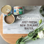 K9 Natural Cat Food Chicken and Venison Can, 85 GR