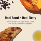 The Honest Kitchen Câté™ Grain Free Chicken Pâté Wet Cat Food, 2.8 oz x12