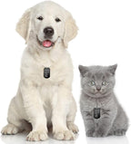 Yinkin 200 Pcs Personalized Military Dog Tags Set Including 100 Pcs Aluminum Blank Dog Tags for Engraving 100 Ball Steel Chain Rectangle Metal Blank Stamping Label for DIY Craft(Black)