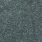 ThunderShirt Classic Cat Anxiety Jacket, Solid Gray, Small