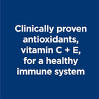 Hill's Science Diet Perfect Weight, Adult 1-6, Weight Management Support, Wet Cat Food, Chicken & Vegetables Stew, 2.8 oz Pouch, Case of 24