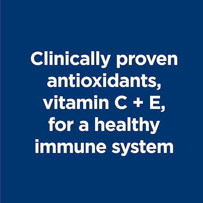 Hill's Science Diet Perfect Weight, Adult 1-6, Weight Management Support, Wet Cat Food, Salmon & Vegetables Stew, 2.8 oz Pouch, Case of 24