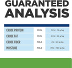 Hill's Prescription Diet Metabolic Weight Management Chicken Flavor Wet Cat Food, Veterinary Diet, 5.5 oz. Cans, 24-Pack