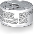 Hill's Science Diet Adult 1-6, Adult 1-6 Premium Nutrition, Wet Cat Food, Ocean Fish Minced, 2.9 oz Can, Case of 24