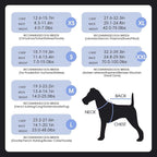 FUAMEY Dog Recovery Suit Male,Dogs Surgery Neuter Suits Puppy Spay Shirts for Female Protect Dog's Skin Anti Licking Abdominal Wounds Doggie Onesie Pet Bodysuit Alternative to Cone Orange XL