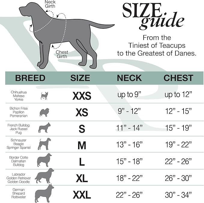 Rocky – The Orginal Lightweight Hooded TEE 100% Organic Cotton Dog Hoodie Pet Coat Sweater for Small, Medium, Large Dogs, Heather Gray, Medium