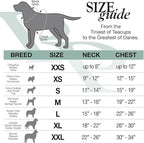 Rocky – The Orginal Lightweight Hooded TEE 100% Organic Cotton Dog Hoodie Pet Coat Sweater for Small, Medium, Large Dogs, Pink Camo, X-Small