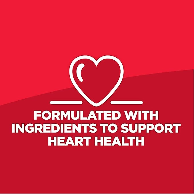 Hill's Science Diet Light, Adult 1-6, Weight Management Support, Wet Cat Food, Liver & Chicken Minced, 2.9 oz Can, Case of 24