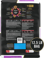 Purina Pro Plan Sensitive Skin and Stomach Dry Cat Food Turkey and Oat Meal Formula - 12.5 lb. Bag