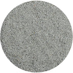 SMELLEZE Natural Cat Litter Deodorizer and Litter Box Odor Eliminator Additive for Strong Smells Unscented Kitty Litter Smell Control Safe Long-Lasting Granules for Multi Cat Homes 2 lb