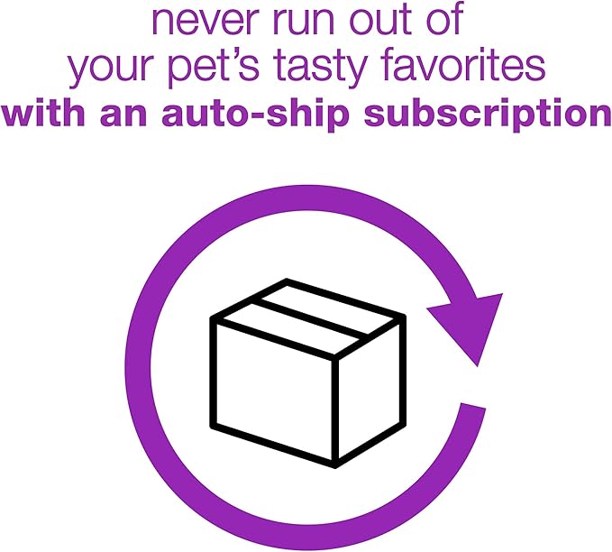 Purina Beneful Wet Dog Food Variety Pack, Chopped Blends - (12) 10 oz. Tubs