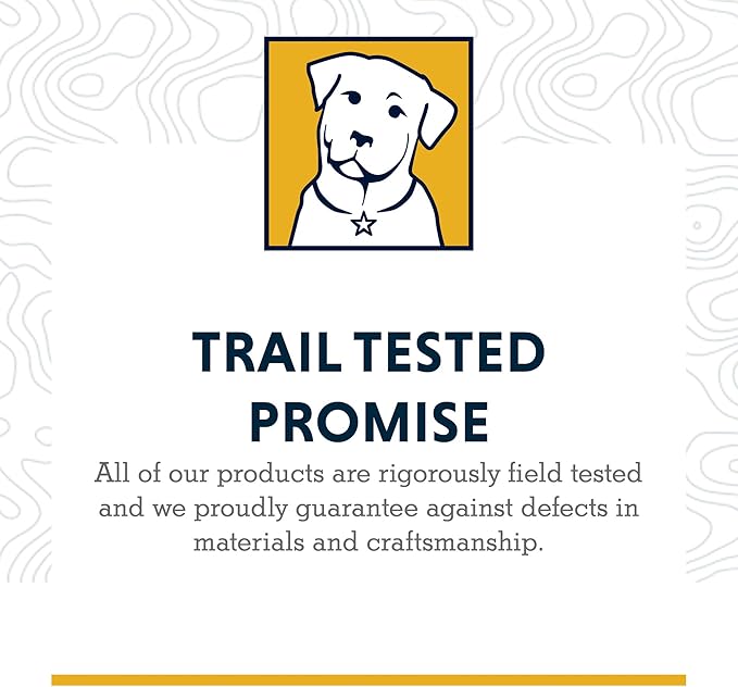 Ruffwear, Grip Trex Dog Shoes, Non-Slip Boots for Hot Pavement & Snow, Weatherproof Paw Protection with Breathable Mesh, Rugged Sole for Hiking, Obsidian Black, 3.25"