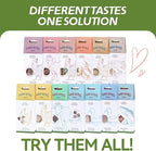 OPET Freeze Dried Duck Cat Treats, Single Ingredient Grain Free High Protein Pet Food for Cats and Dogs, Healthy Training Snacks，Freeze Dried Duck Breast Sliced Fillets (Duck Breast, 5.92 Ounce)