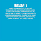 Triumph Meals of Victory Chicken Recipe Wet Dog Food | 3.5 oz - 15 pk