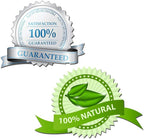 Natural Armor Animal & Rodent Repellent Spray. Repels Skunks, Raccoons, Rats, Mice, Deer Rodents & Critters. Repeller & Deterrent in Powerful Peppermint Formula – 128 Fl Oz Gallon Ready to Use