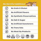 Squeeze Vita Stick Lickable Treats for Dogs & Cats. 7 Kidney Support Sticks with Essential multivitamins. Soft and Tasty Paste for All Life Stages, Supporting Kidney Health