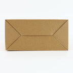 Pawaboo Pet Dog Carrier Backpack, Puppy Dog Travel Front Carrier for Small Medium Dogs Cats, Adjustable Breathable Dog Carrying Backpack with Safety Strips for Hiking, Walking (Blue M Up to 10 lbs)