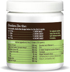 VetPro Complete Dr. Joseph's Advanced Allergy and Itch Support for Dogs, 60 Count, Supports Seasonal Allergies, Itchy Skin, & Immunity, Enhanced with Salmon Oil, Probiotics & Colostrum