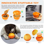 Dog Toys Chew Toy