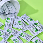 Freeze Dried Chicken for Cats and Dog, 4.23oz Healthy Training Pet Snacks, Freeze Dried Raw Cat Foods Nuggets Chicken High Protein Raw Cat Food Topper Hairball Remedy Treats