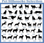 Turtle Memorial Stone | Personalized Tribute for Cherished Turtle | Heartfelt Engraved Turtle Keepsake | Turtle Loss Gift | Turtle Sympathy Gifts | Turtle Memorial Gift