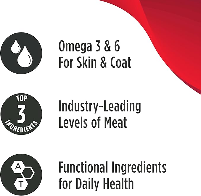 Nulo Variety Flavors Grain-Free Shredded Wet Canned Cat Food, 3 Ounce (Pack of 12)