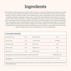 Now Fresh Grain-Free Small Breed Dry Dog Food with Turkey, Salmon & Duck, Healthy Kibble for Adults Made with Real Meat & Fish, Chicken-Free Recipe, Pumpkin & Probiotics for Good Digestion, 22 lb Bag