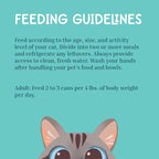 LOVE, NALA - Single Protein Flaked Wet Cat Food Variety Pack - Chicken, Tuna & White Fish - Natural, Hydration Broth, Grain-Free, Human-Grade Protein, Non-GMO, No Gums, No Carrageenan-2.8 oz,12 Cans