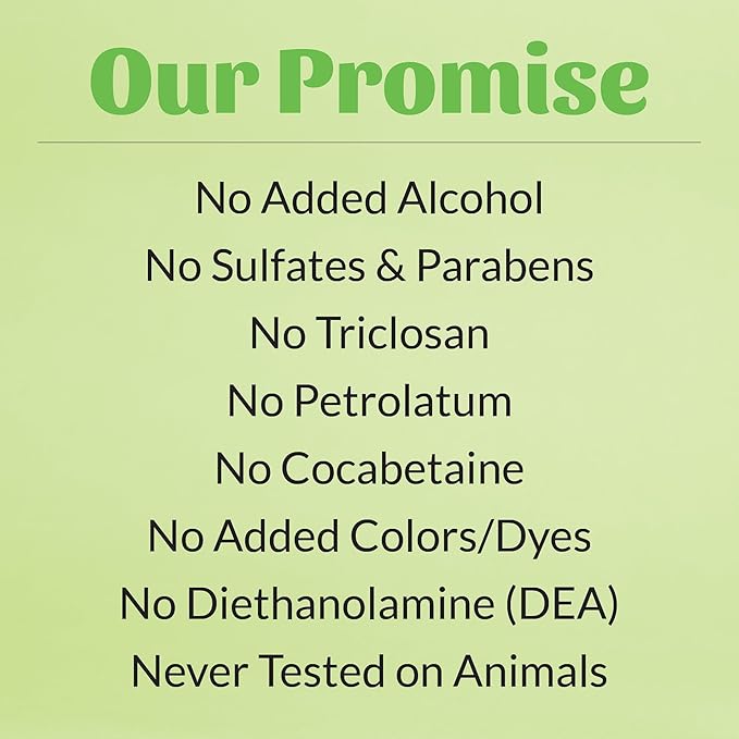 SKOUT'S HONOR Super Sour! Anti Chew Spray - Natural Ultra Bitter Formula to Help Deter That unwanted Chewing, Licking, and Biting - Safe for Pets - Safe for Indoor and Outdoor Use,16 oz
