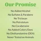 SKOUT'S HONOR Super Sour! Anti Chew Spray - Natural Ultra Bitter Formula to Help Deter That unwanted Chewing, Licking, and Biting - Safe for Pets - Safe for Indoor and Outdoor Use,16 oz