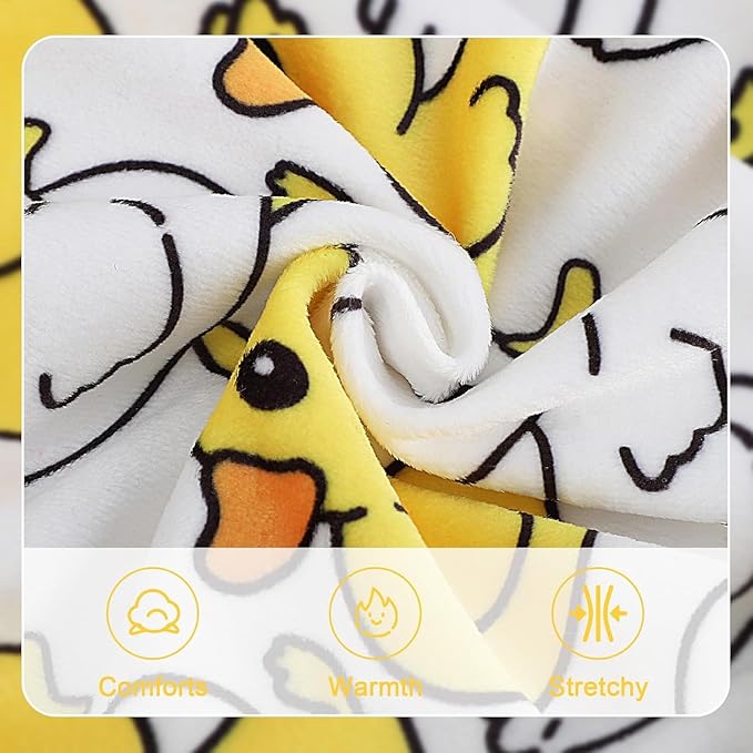 Dog Pajamas for Small Dogs Girl Boy Puppy Pjs Summer Pet Onesies for Chihuahua Yorkie Teacup Cute Soft Material Stretch Able Cat Clothes Outfit Apparel Puppy Jumpsuit