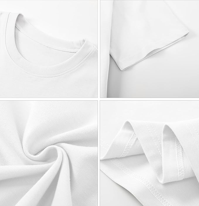 Oversized Cat Shirt Cute Graphic Tees for Women Y2k Funny Tshirts Baggy Aesthetic Shirts Cat Lover Gifts Kawaii Tops