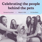 Dog Treats Jerky Snack Bars, Variety 3-16 oz Bags, Puppy & Dog Training Treats, Natural Superfood Grain Free Treat, Real Salmon, Chicken, Beef, Superfoods, Corn & Soy Free