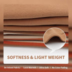 KYEESE 2Pack Dog Sweater Soft Cat Clothes Pullover Pet Coat Stretchy Cat Sweaters Pet Fleece Sweater with Sleeves Comfy Dogs Sweatshirt Lightweight Dog Sweaters for Small Dogs Male for Cold Weather