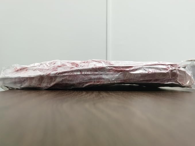 YUDANSI Cat Bed Hooded for Indoor Cats, Dog Bed with Large Covered Hood for Small Dogs Cats Puppy Kitty, Anti Anxiety Donut Cuddler, Anti Slip Plush Faux Fur Enclosed Pet Nest (Washable)(Pink-20inch)