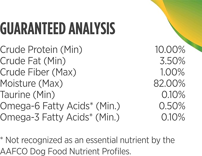 Nulo Chicken & Duck Grain-Free Shredded Wet Canned Cat Food, 3 Ounce (Pack of 24)