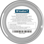 Flea and Tick Collar for Cats 2 Pack, 12 Months of Cat Flea Collar Protection 2 Collars Made with Premium Plant Based Essential Oil Waterproof and Natural Treatment Prevention Free Comb