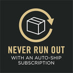 Purina Pro Plan LiveClear Dry cat Food for Kittens Cat Allergen Reducer Chicken and Rice Formula - 5.5 lb. Bag