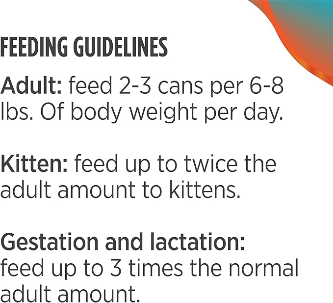 Nulo Turkey & Halibut Grain-Free Shredded Wet Canned Cat Food, 3 Ounce (Pack of 24)