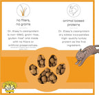 Dr. Elsey's cleanprotein Turkey Cat Kibble 2 lb. Bag