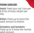 Nulo Variety Pack Pate Wet Canned Cat Food, 5.5 Ounce(Pack of 24)