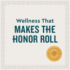 VetIQ 8-in-One Multifunctional Supplement for Dogs, Supports Hip & Joint, Urinary Tract, Immune System, Skin Health and Heart Health, Soft Chews, Made in the USA, 60 Count