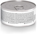 Hill's Science Diet Adult 1-6, Adult 1-6 Premium Nutrition, Wet Cat Food, Salmon Minced, 5.5 oz Can, Case of 24