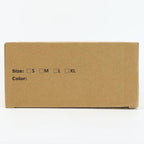 Pawaboo Pet Dog Carrier Backpack, Puppy Dog Travel Front Carrier for Small Medium Dogs Cats, Adjustable Breathable Dog Carrying Backpack with Safety Strips for Hiking, Walking (Blue L Up to 14 lbs)