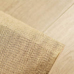 Cat Scratcher Cardboard, Looking Well with Delicious Pizza Shape Cat Scratching House Bed Furniture Protector