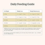 Now Fresh Grain-Free Senior Dry Cat Food with Turkey, Salmon & Duck, Premium Kibble Made with Real Meat & Fish, Chicken-Free Recipe, Supports Healthy Weight Management, 8 lb Bag