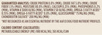 Nutrish Rachael Ray Wet Dog Food Chunks in Gravy Real Turkey, Brown Rice, Peas & Carrots Recipe, 13 oz. Can