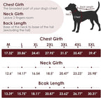 Dog Sweaters for Large Dogs, Warm Turtleneck Sweater with Leash Hole, Thermal Winter Knitwear for Cold Weather Walk Sleep, 2XL Dog Christmas Sweater for Pitbull Clothes, Green XXL